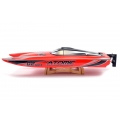 VOLANTEX RACENT ATOMIC 70CM BRUSHLESS RACING BOAT RTR 